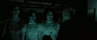Horror Movies Image Insidious HD Wallpaper And Background Photos