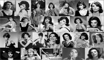Natalie Wood Wallpaper By Nestorladouce