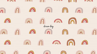 Boho Aesthetic Wallpaper