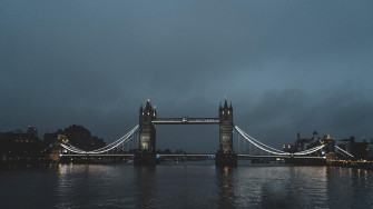 London 4k Wallpaper For Your Desktop Or Mobile Screen And