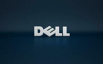 Wallpaper Background Amazing 3d
