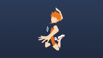Small Anime Wallpaper Pack
