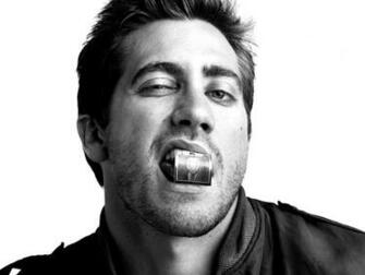 Jake Gyllenhaal Wallpaper X Net