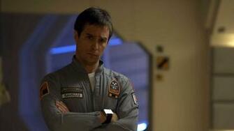 Movies Sam Rockwell Moon Movie Wallpaper HD Desktop
