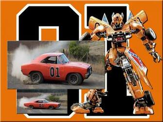 General Lee Wallpaper By Peterrama