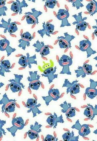 Image And Videos Tagged With Fondo On We Heart It