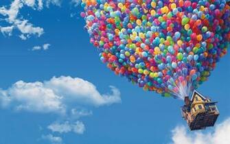 New Walt Disney HD Wallpaper All