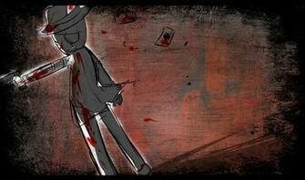 Spades Slick Wallpaper By Sobergamz