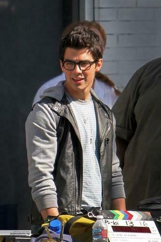 Joe Jonas Image So Cute Wallpaper And