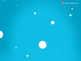 Pepsi Refresh Picks 7up Moutain Dew Wallpaper