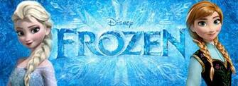 Frozen Full Movie