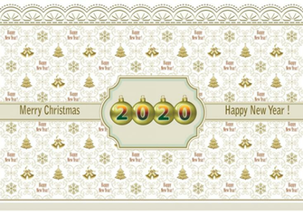New Year Image Wallpaper