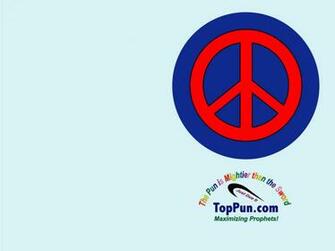American Peace Flag Wallpaper Ing Gallery