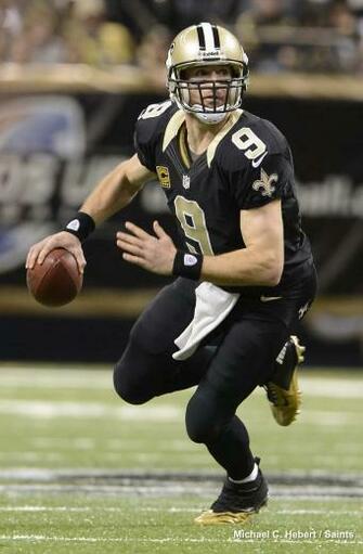 People Desktop Background Drew Brees High Quality Ssoflx