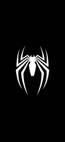 Venom Wallpaper By Juanwesker2 3f Now