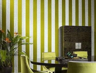 Amazone2 Wallpaper Collection By Arte International At John Charles
