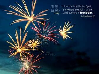 4th Of July Desktop Wallpaper Specs Price Release Date