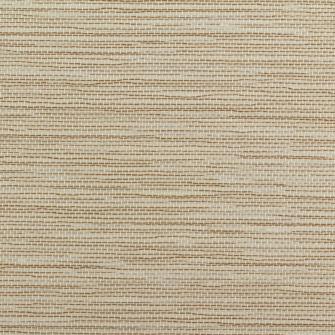 Maya Romanoff Island Weaves Sandbar Wallpaper Off