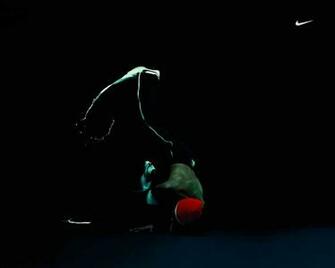 Nike Shoes Wallpaper Desktop