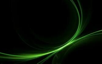 Abstract Minimalistic Dark Lines Connection Fresh New HD