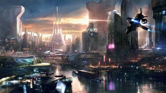 Description Remember Me Wallpaper Is A Hi Res For Pc