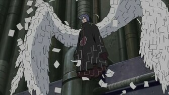 Konan Wallpaper