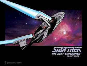 Startrek Star Tng Trek The Next Generation Wallpaper Jpg