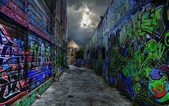 Hip Hop Background Pictures