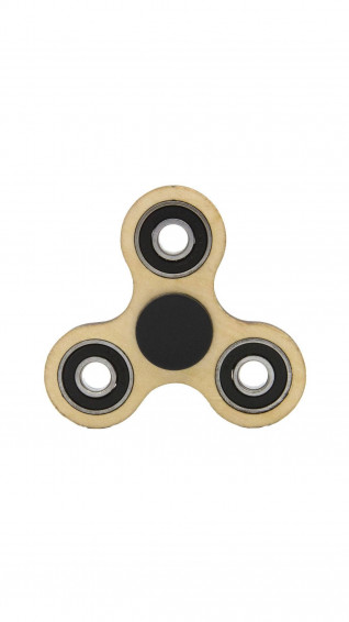Fidget Toys Wallpaper