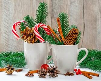 Christmas Card Ultra HD Desktop Background Wallpaper For 4k