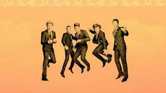 One Direction Background Wallpaper55 Best Wallpaper For