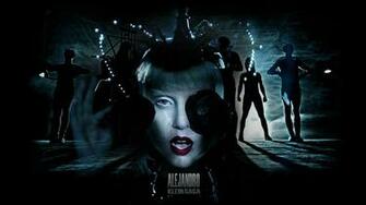 Index Of Wallpaper Lady Gaga