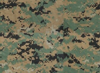 Desert Marpat Wallpaper Image Pictures Becuo