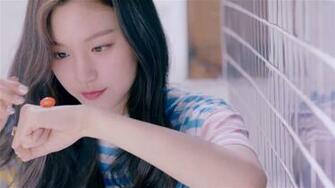 San E And Raina Sugar Me Screen Caps Daily K Pop News