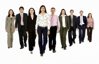 Stock Photos Of Competent Professional People Image