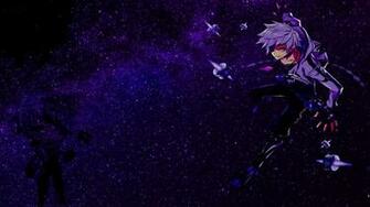 Elsword Add Wallpaper Image