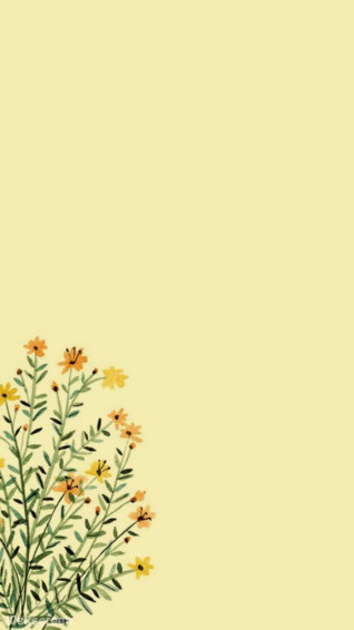 Amazing Phone Wallpaper In Of Lovein