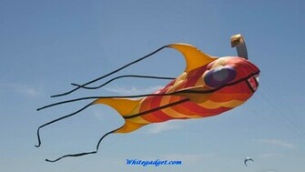 91745d1325657951 Kite Wallpaper Jpg
