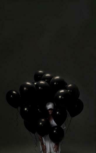 Background For Y All Nfrealmusic
