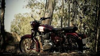 Re Classic Wallpaper Iamabiker