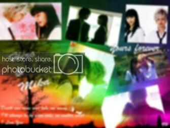 Koizora Drama Wallpaper Vaneszikkipower Livejournal