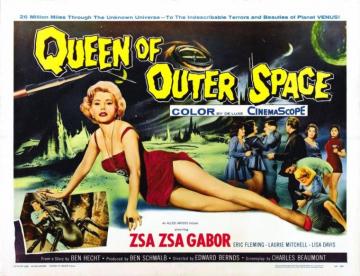 Poster Movie Film Movies Posters Retro Vintage Classic Sign