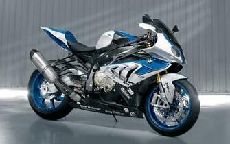 Bmw S1000rr Hp4 Wallpaper