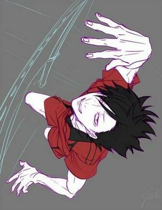 Haikyuu High Kyuu Image Kuroo Tetsurou Wallpaper And