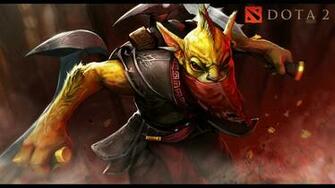 Dota Wallpaper