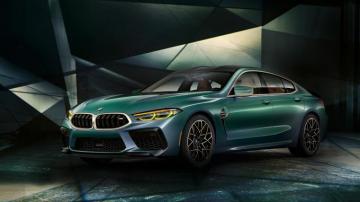 Bmw Wallpaper