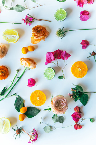 Ode To Spring And A Desktop Wallpaper Justina Blakeney