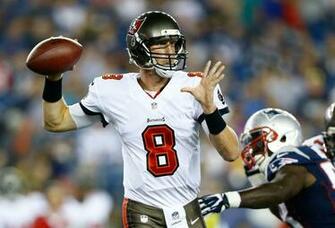 Tampa Bay Buccaneers Nfl Football Fa Wallpaper Background
