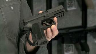 Sp2022 Nitron Full Size