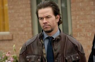 Four Brothers Image Bobby Mercer HD Wallpaper And